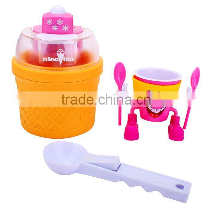 multifunction egg-boiler