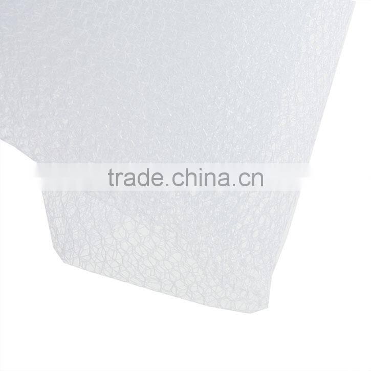 DIY Insect Fly Bug Mosquito Door Window Net Mesh Screen Curtain Protector Roller Flyscreen Retractable Flyscreen For Window