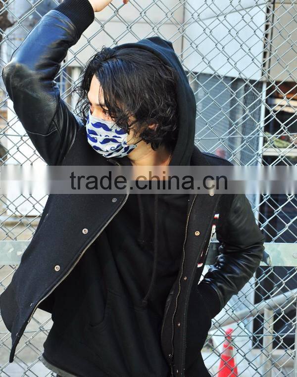 Japanese masks for sale face masks for wholesale made in Japan for drug stores