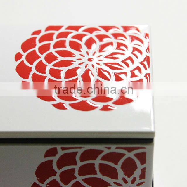 Sandwich Boxes Sushi containers Restaurant in Japanese