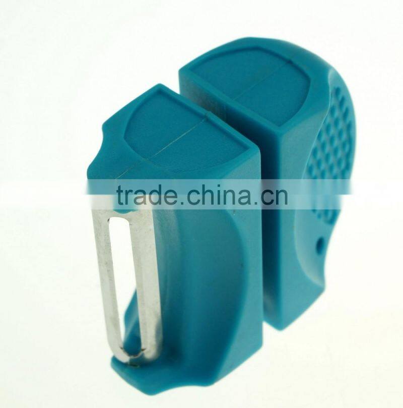 42131Mini Fruit & Vegetable Peelers/Gadget/Kitchen Tools