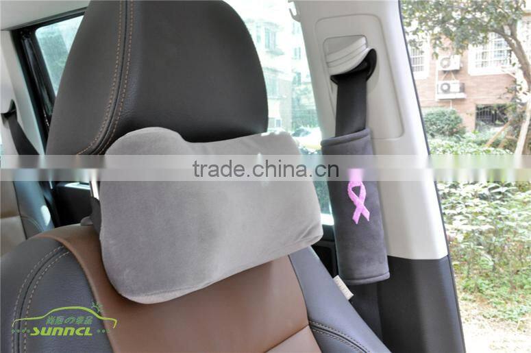 Professional cozy cushion, car seat cushion