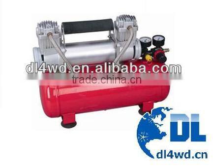 heavy duty 12v air compressor ,auto air compressor