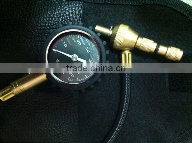 4x4/4wd/offroad 0-60psi rapid tyre deflator,tire deflator
