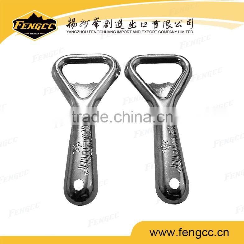 Good Quality Promotion Beer Bottle Opener