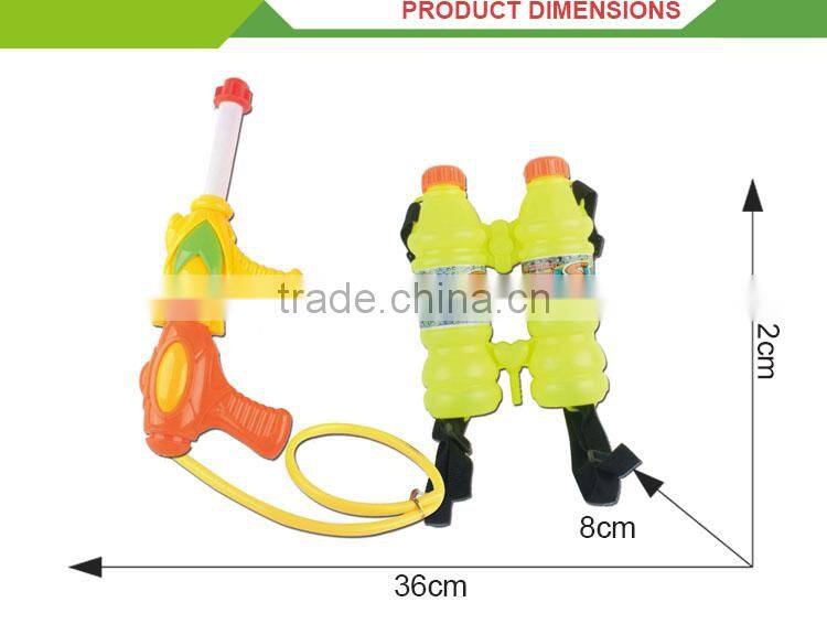 kids summer toy big pack water gun