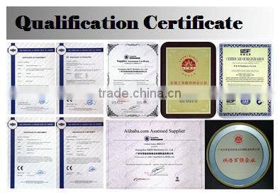 Bread Slicer Slicing Machine with Top Quality Bread Cutting Blades