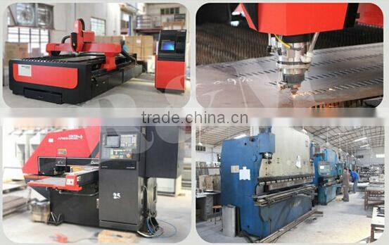 Industrial Water Chiller with Good Quality Compressor/Bread Water Chiller China