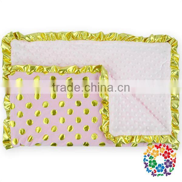 2015 new fashionable super soft touch 100% cotton blanket best price blanket in china