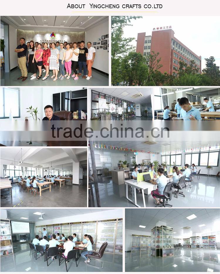 woven embroidary patches panel embroidered sequin patch