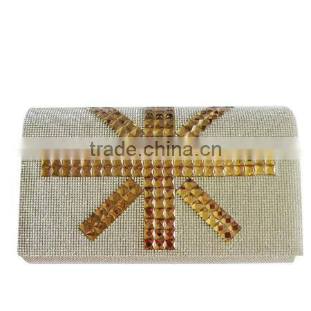 my choice bag evening party bag womens handbag womens bags 2013