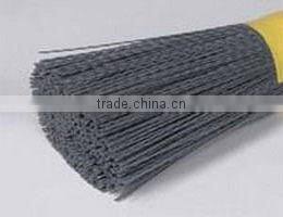 Nylon 610 Abrasive Bristles Filament Fiber