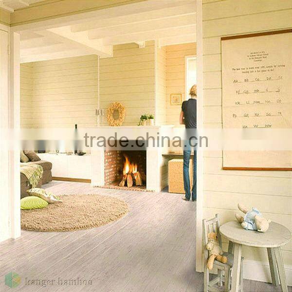 laminate carbonized balsamo solid wood flooring products for furniture making hot sale 2013