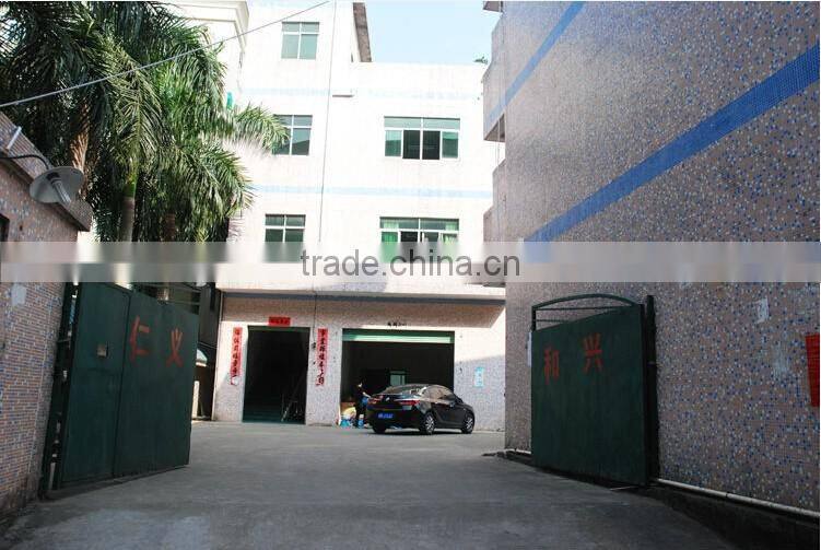 Newest design custom standard size soft cheap pvc luggage tag wholesale