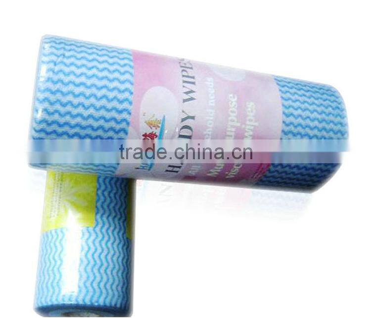 China supplier in Guangzhou over 13 year factory,good quality multi-purpose wholes polyester wiper