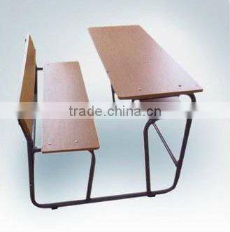 METALLICSCHOOL FURNITURE
