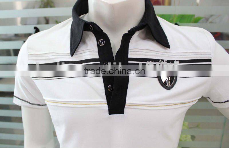 Men Polo Shirt