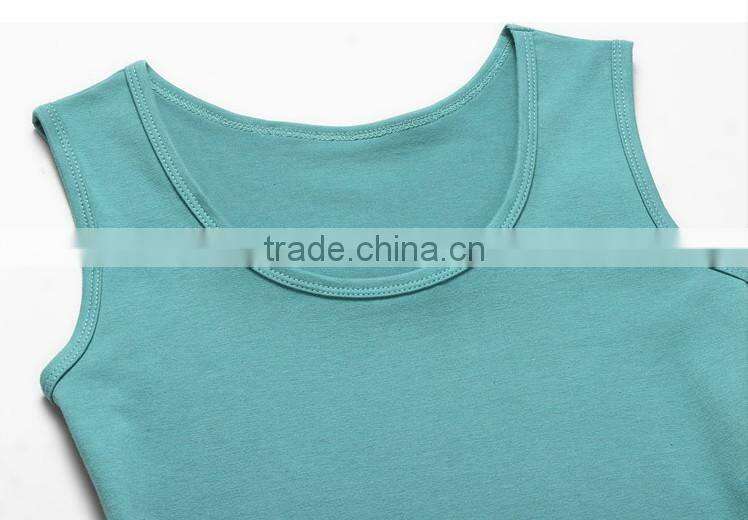 2014 summer Tank top,custom Tank top for ladies,Wholesale tank top