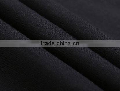 2016 Latest Fashion Sexy Women Short Sleeve High Waist Solid Color Belly Button Low Curves Slim Tight T- shirt