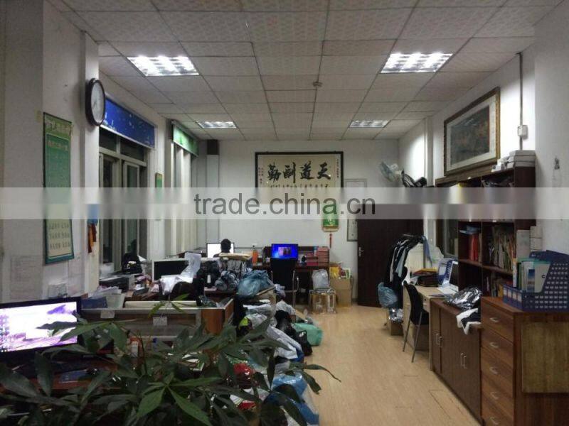 Customized Latest hot sale men cotton Plain pants