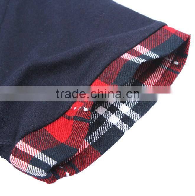 international high school uniforms, school uniforms models, school uniforms colours