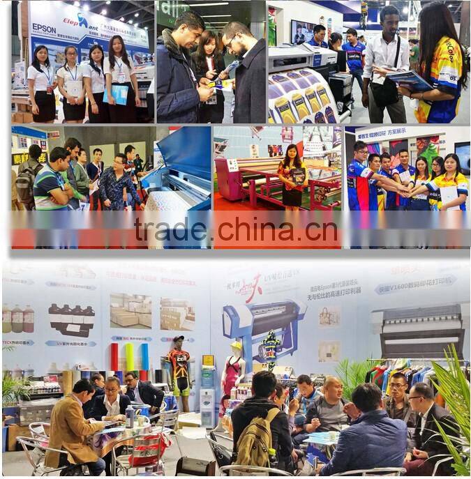 small printer cutter