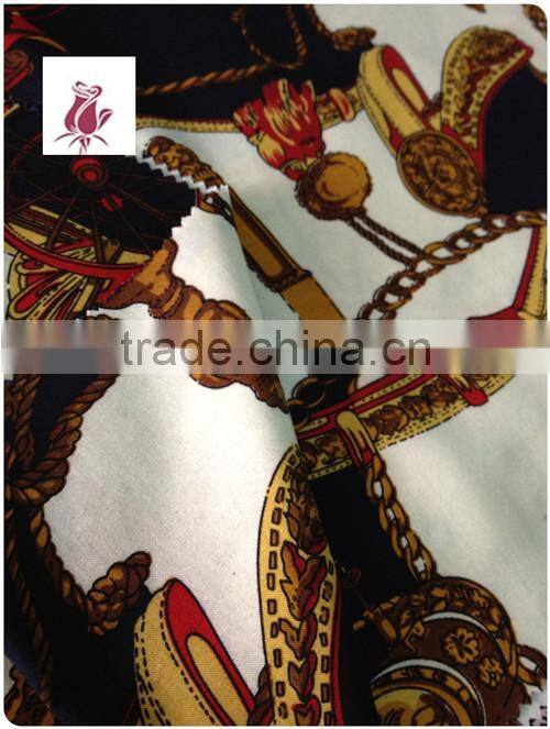 K keqiao new arrival 2014 high qulity cupra uses of color rayon fabrics