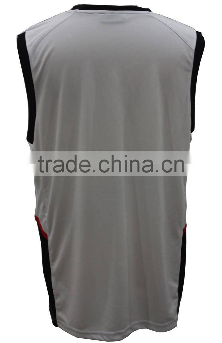 Custom basketball uniform on sale for 2016 basketball uniform