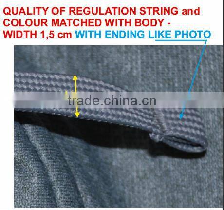 OEM custominzed fleece shorts