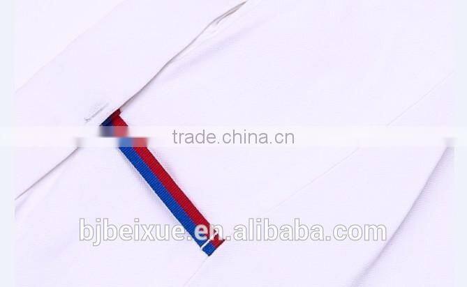 mens dress shirt stylish pattern 2016 men latest style unisex casual executive shirt