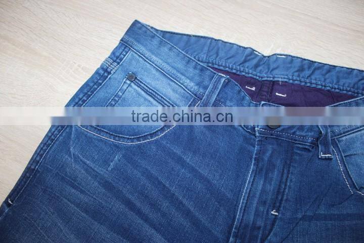 GZY Stocklot Bestseller women jeans denim jean bangladesh for ladies fashion wholesale clothing tall women