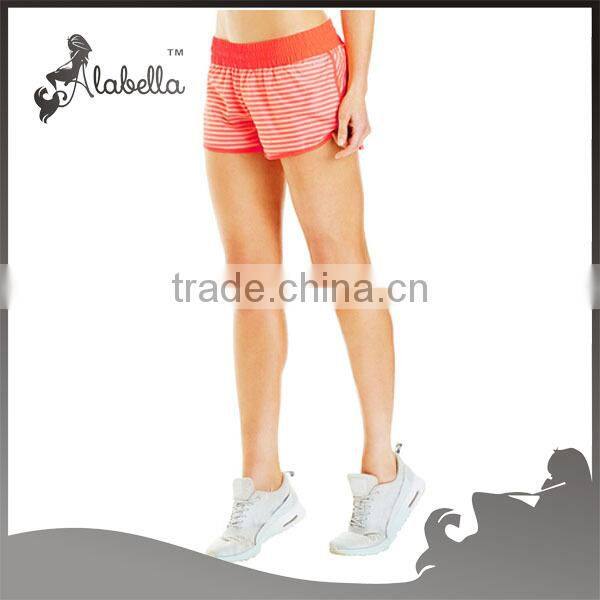 womens yoga pants fitness/custom made yoga pants/brazilian yoga pants