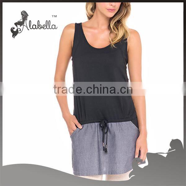 2015 Women new sexy fashion maxi dress,girls' dress