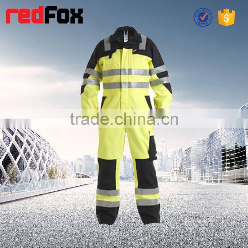 reflective cng compressor for home