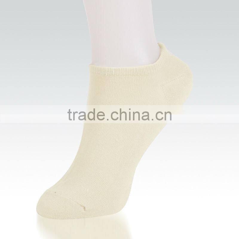 women ankle sock