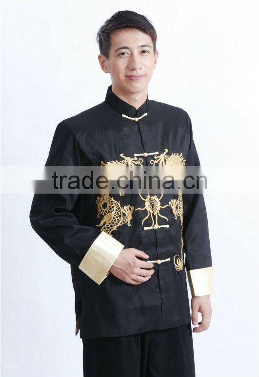 star styled costumes