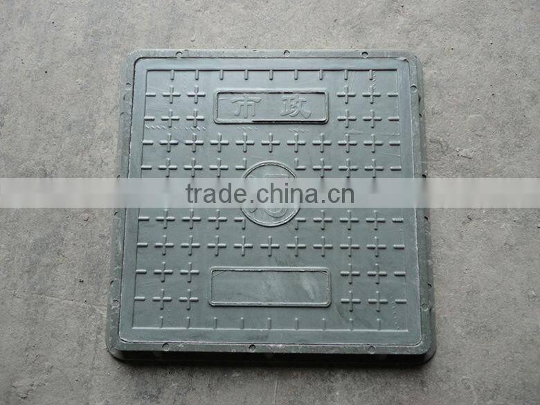 Manhole cover alibaba in russian