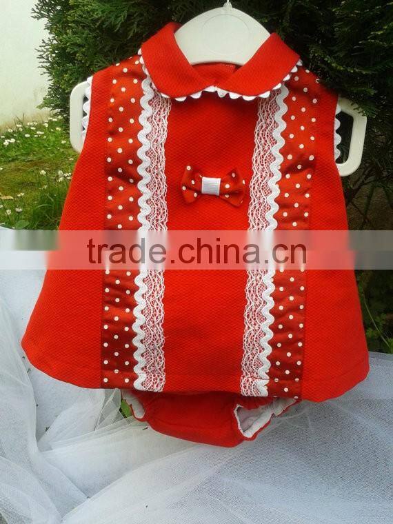 Newest Baby Girls Summer Boutique Clothes Set For Kids