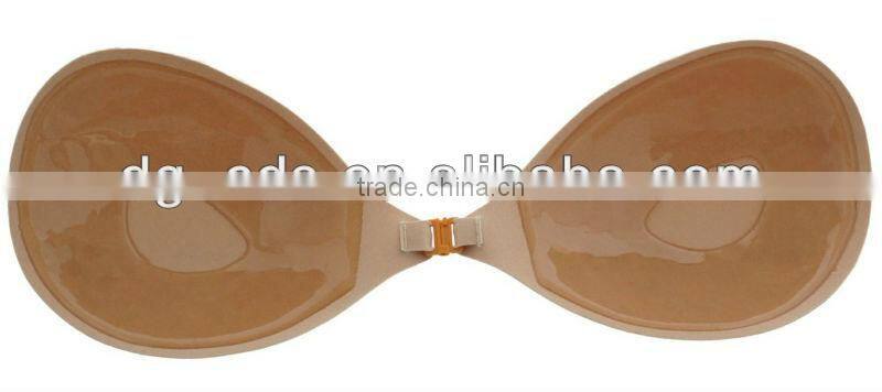 2015 nude sexy front opening bra photos xxx sexy bra