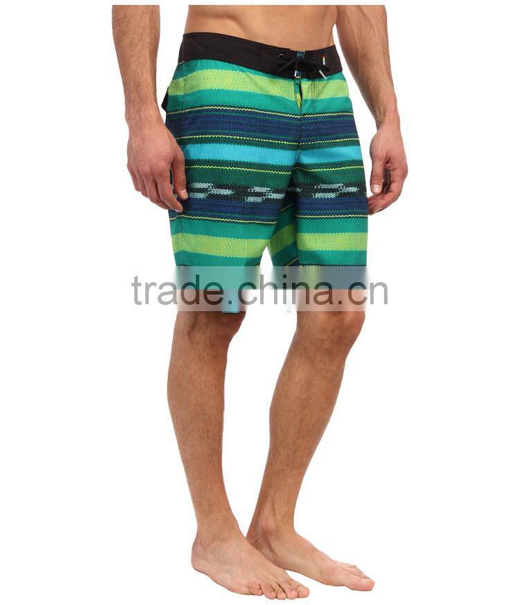 Reef division mens boardshorts in bulk beach pants