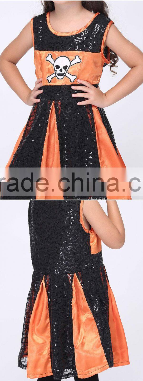 2016 Cosplay Halloween Catwoman Simple Costume Designs For Girls