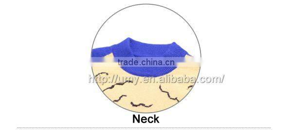 latest new style sweater designs for boys