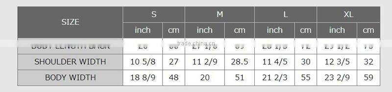 fitness bodybuilding mens gym stringer vest