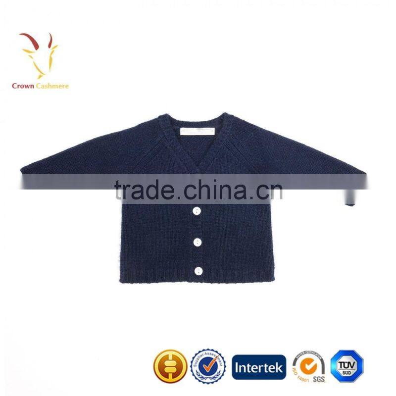 Baby Boys Knitted Cardigan,Knitting Baby Cardigans