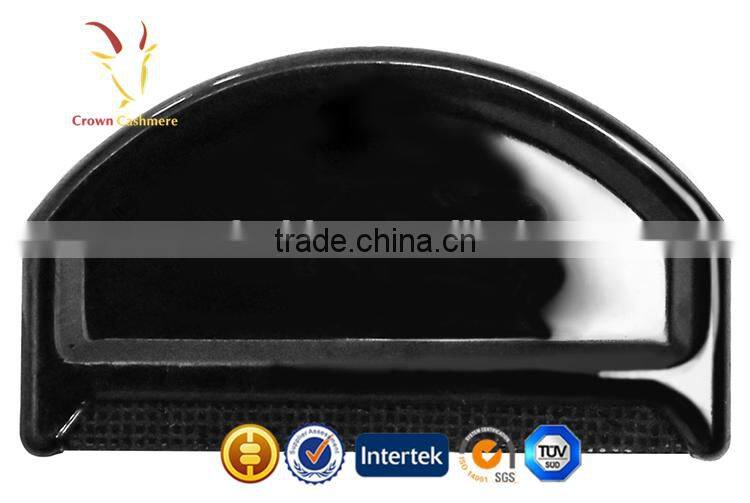 Unbreakable Sweater Handmade Comb