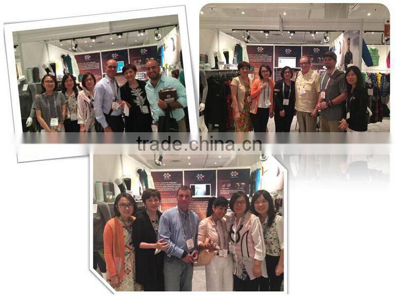 FR thermal underwear men work wear