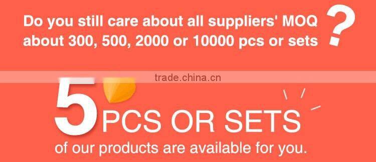 Cute Little Girl Clothes Toddler Outfits Baby Clothing Set