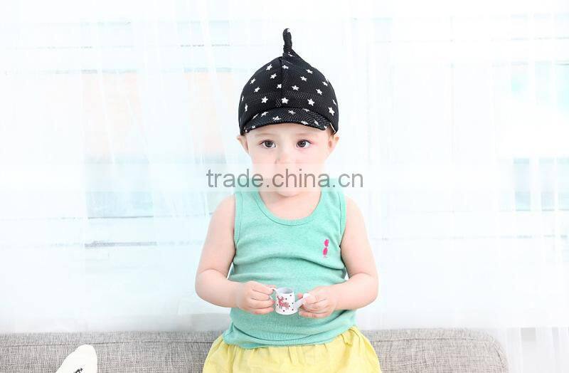 Multifunctional caps hat for wholesales mz-107