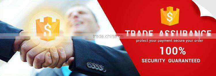 China 3 wheel baby tricycle/have music children tricycle/kid tricycle