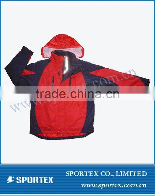 2013 OEM Winter jacket 734853